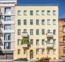 Büro in Berlin 400.000,00 € 95 m²