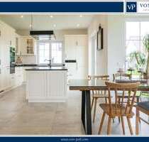 Haus zum Kaufen in Oberndorf am Lech 895.000,00 € 238.8 m²