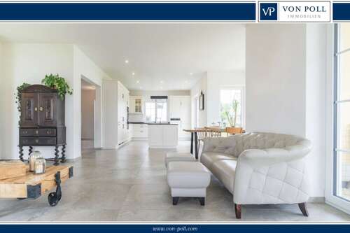 Foto - Haus zum Kaufen in Oberndorf am Lech 895.000,00 € 238.8 m²