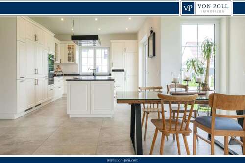 Foto - Haus zum Kaufen in Oberndorf am Lech 895.000,00 € 238.8 m²