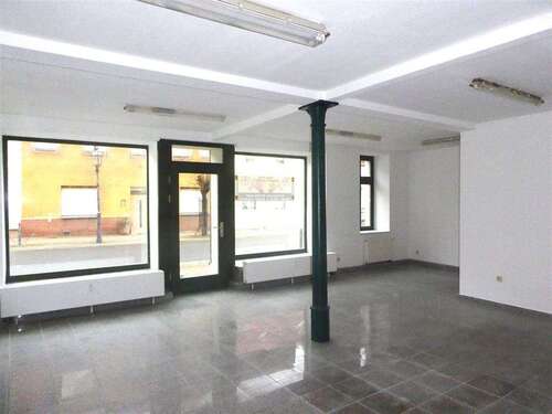 Foto - Einzelhandel in Pegau 480,00 € 65 m²