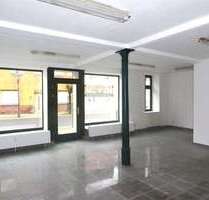 Einzelhandel in Pegau 480,00 € 65 m²