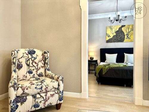 Foto - Wohnen auf Zeit in Leipzig 950,00 €