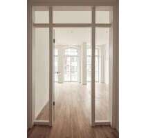 Wohnung zum Kaufen in Leipzig 394.999,00 € 96.02 m²