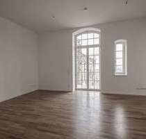 Wohnung zum Kaufen in Leipzig 394.999,00 € 96.02 m²