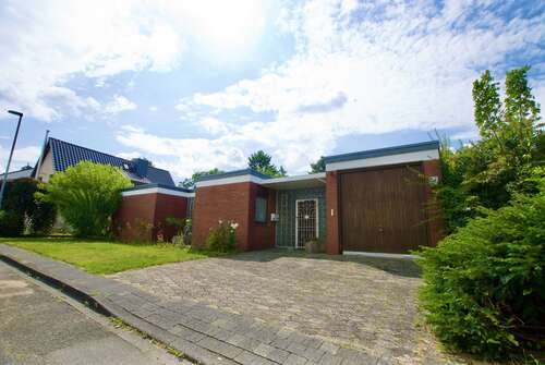 Foto - Haus zum Kaufen in Erftstadt-Liblar 369.000,00 € 115 m²