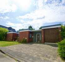 Haus zum Kaufen in Erftstadt-Liblar 369.000,00 € 115 m²