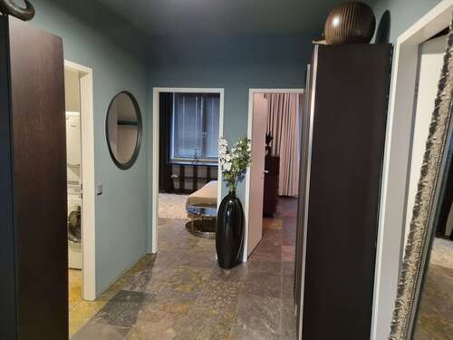 Foto - Wohnung zum Kaufen in Berlin 1.190.000,00 € 123.65 m²