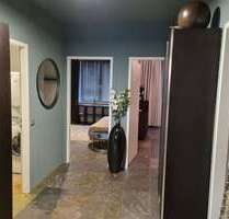 Wohnung zum Kaufen in Berlin 1.190.000,00 € 123.65 m²