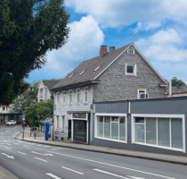 Wohnung zum Kaufen in Wuppertal 49.000,00 € 50 m²