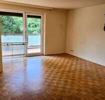 Wohnung zum Kaufen in Solingen 114.000,00 € 44 m²