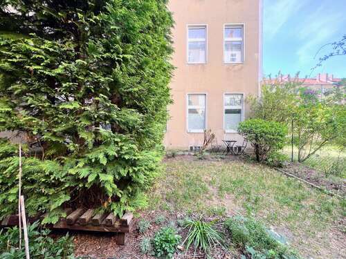 Foto - Wohnung zum Kaufen in Berlin 174.500,00 € 55.32 m²