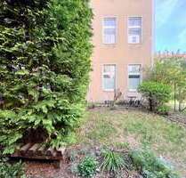 Wohnung zum Kaufen in Berlin 174.500,00 € 55.32 m²