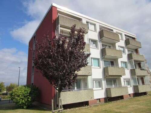 Foto - Wohnung zum Kaufen in Barsinghausen 129.000,00 € 73 m²