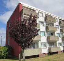Wohnung zum Kaufen in Barsinghausen 129.000,00 € 73 m²