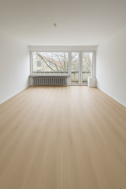Foto - Wohnung zum Mieten in Duisburg 599,00 € 74 m²