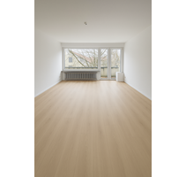 Wohnung zum Mieten in Duisburg 599,00 € 74 m²