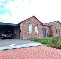 Haus zum Mieten in Holdorf 1.200,00 € 100 m²