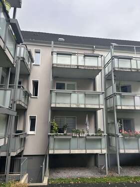 Foto - Wohnung zum Mieten in Essen 349,90 € 48.19 m²