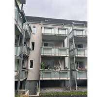 Wohnung zum Mieten in Essen 349,90 € 48.19 m²