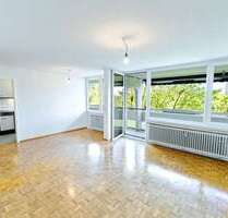 Wohnung zum Kaufen in München 450.000,00 € 75 m²