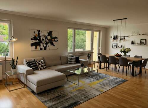 Foto - Wohnung zum Kaufen in München 890.000,00 € 110 m²