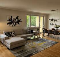 Wohnung zum Kaufen in München 890.000,00 € 110 m²