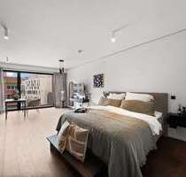 Wohnung zum Mieten in Hamburg 1.664,00 € 49 m²