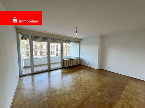 Foto - Wohnung zum Kaufen in Friedrichsdorf 285.000,00 € 78 m²