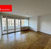 Wohnung zum Kaufen in Friedrichsdorf 285.000,00 € 78 m²