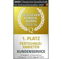 Haus zum Kaufen in Hünfeld 595.000,00 € 150 m²