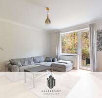 Wohnung zum Kaufen in Hamburg 305.000,00 € 48 m²