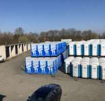 Halle in Peine 2.000,00 € 300 m²