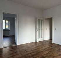 Wohnung zum Mieten in Plauen 232,79 € 48.6 m²