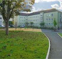 Wohnung zum Mieten in Plauen 232,79 € 48.6 m²