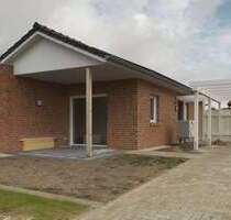 Haus zum Mieten in Werlte 750,00 € 78.12 m²