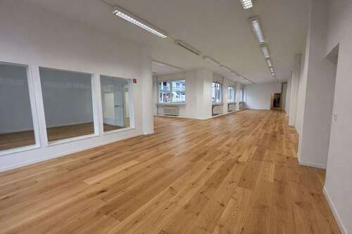 Foto - Büro in Wuppertal 1.095,00 € 152 m²