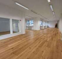 Büro in Wuppertal 1.095,00 € 152 m²