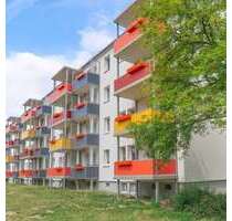 Wohnung zum Mieten in Freiberg 378,00 € 60 m² Wohnung zum Mieten in Freiberg 378,00 € 60 m²