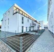 Wohnung zum Mieten in Offenbach am Main 1.450,00 € 90.83 m²