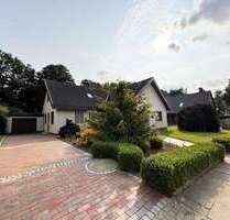 Haus zum Kaufen in Brunsbüttel 399.000,00 € 182 m²