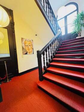 Foto - Wohnung zum Mieten in Wiesbaden 1.250,00 € 125 m²