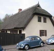 Haus zum Kaufen in Krummin 659.000,00 € 220 m²