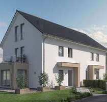 Haus zum Kaufen in Riedstadt 619.000,00 € 199 m²