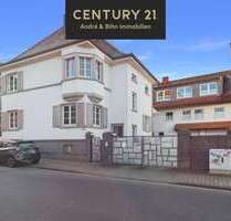 Haus zum Kaufen in Ober-Ramstadt 890.000,00 € 321 m²