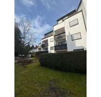 Wohnung zum Kaufen in Neusäß 299.000,00 € 74.88 m²