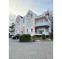 Wohnung zum Kaufen in Neuhäusel 166.000,00 € 82 m²