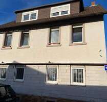 Haus zum Kaufen in Großkrotzenburg 449.000,00 € 155 m²