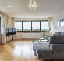 Wohnen auf Zeit in Hamburg 1.850,00 €