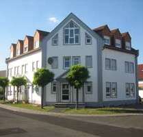 Wohnung zum Mieten in Hüttenberg 680,00 € 61 m²